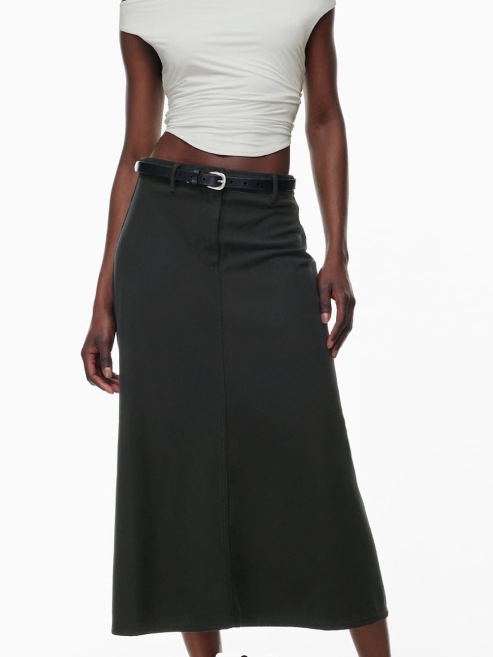 Wilfred | Charm Skirt